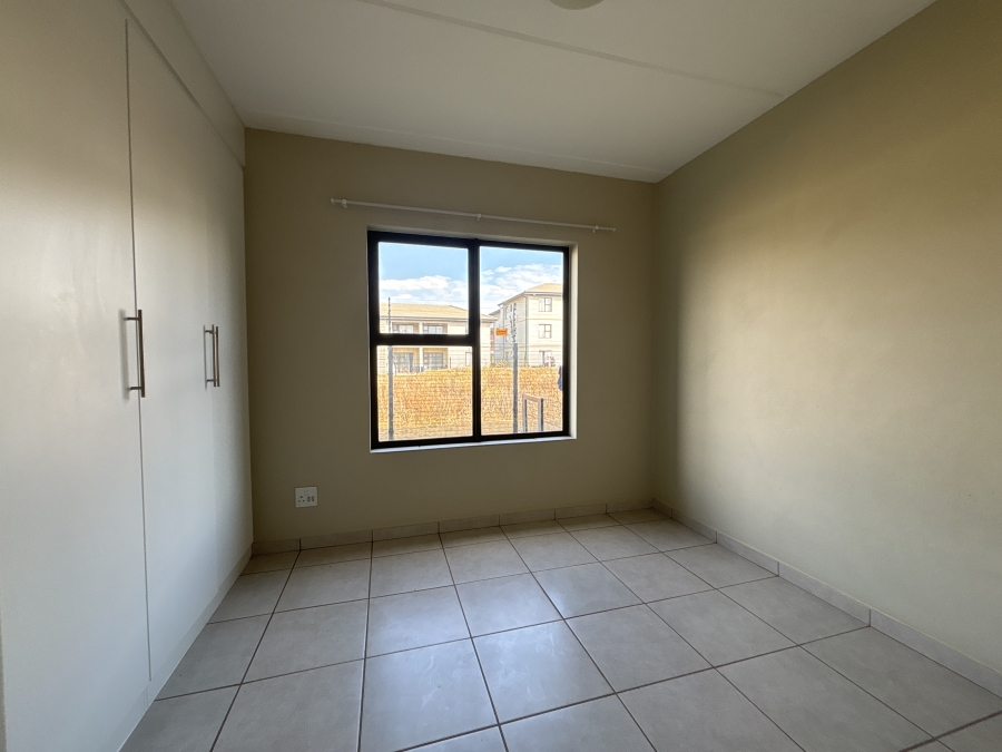 1 Bedroom Property for Sale in Norton Park Gauteng