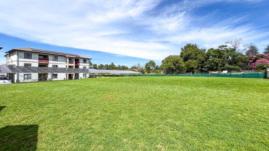 1 Bedroom Property for Sale in Norton Park Gauteng