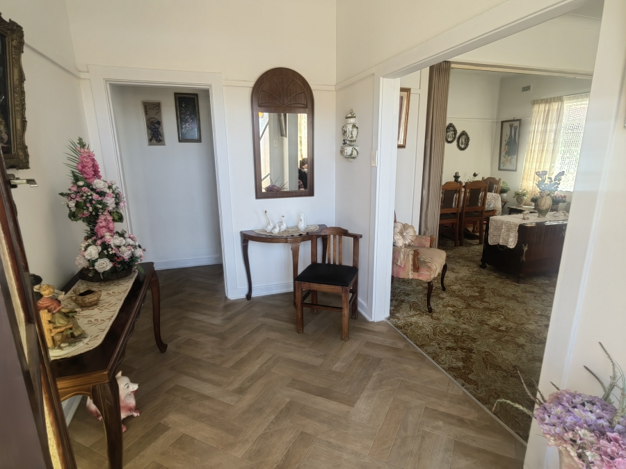 3 Bedroom Property for Sale in Nigel Gauteng