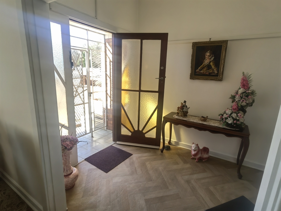 3 Bedroom Property for Sale in Nigel Gauteng