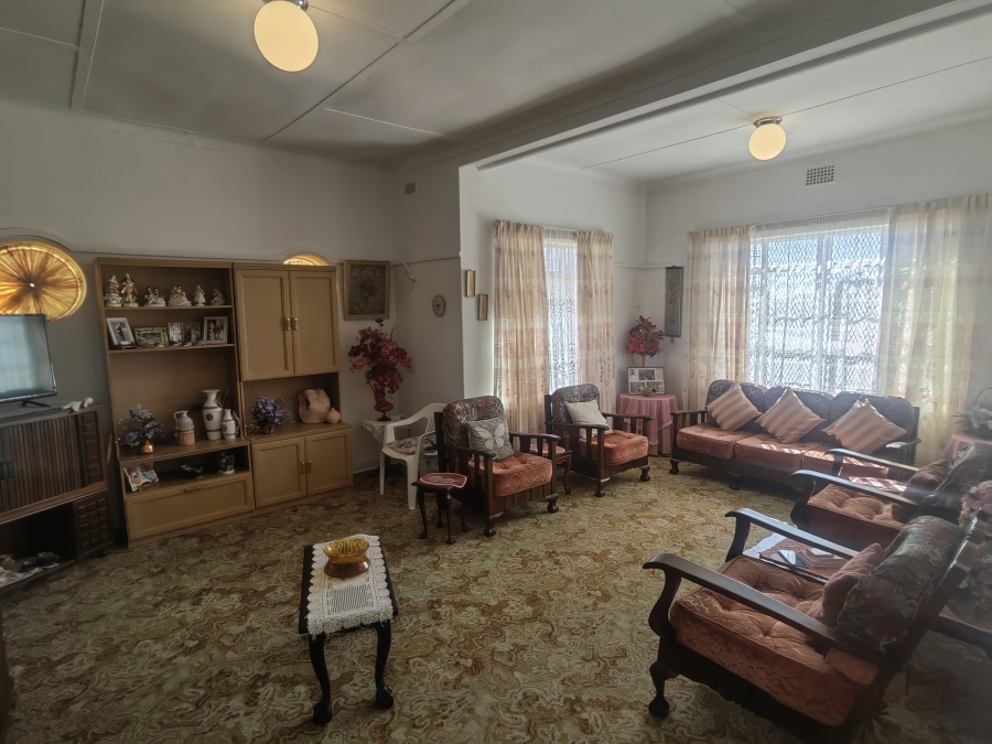 3 Bedroom Property for Sale in Nigel Gauteng