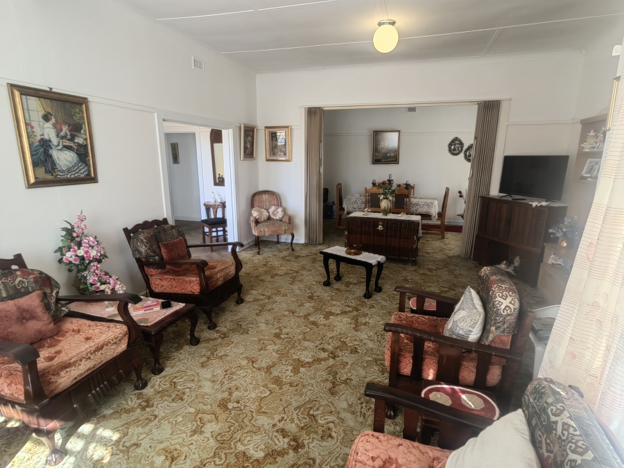 3 Bedroom Property for Sale in Nigel Gauteng