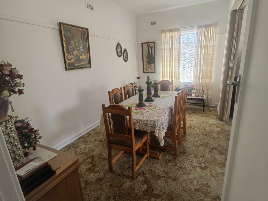 3 Bedroom Property for Sale in Nigel Gauteng