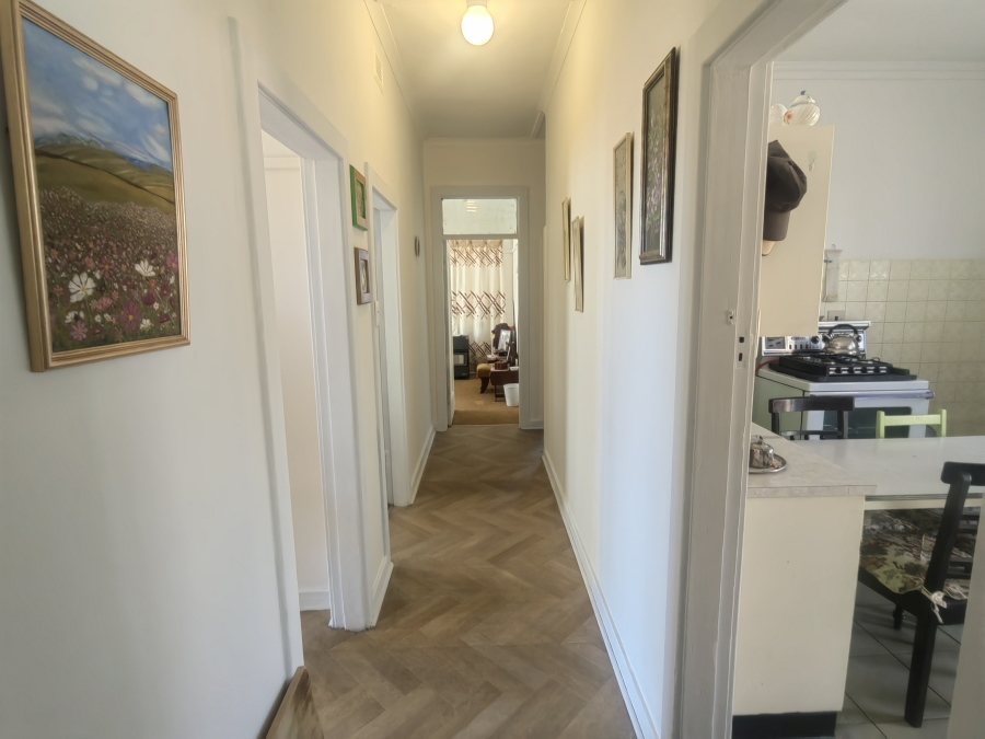 3 Bedroom Property for Sale in Nigel Gauteng