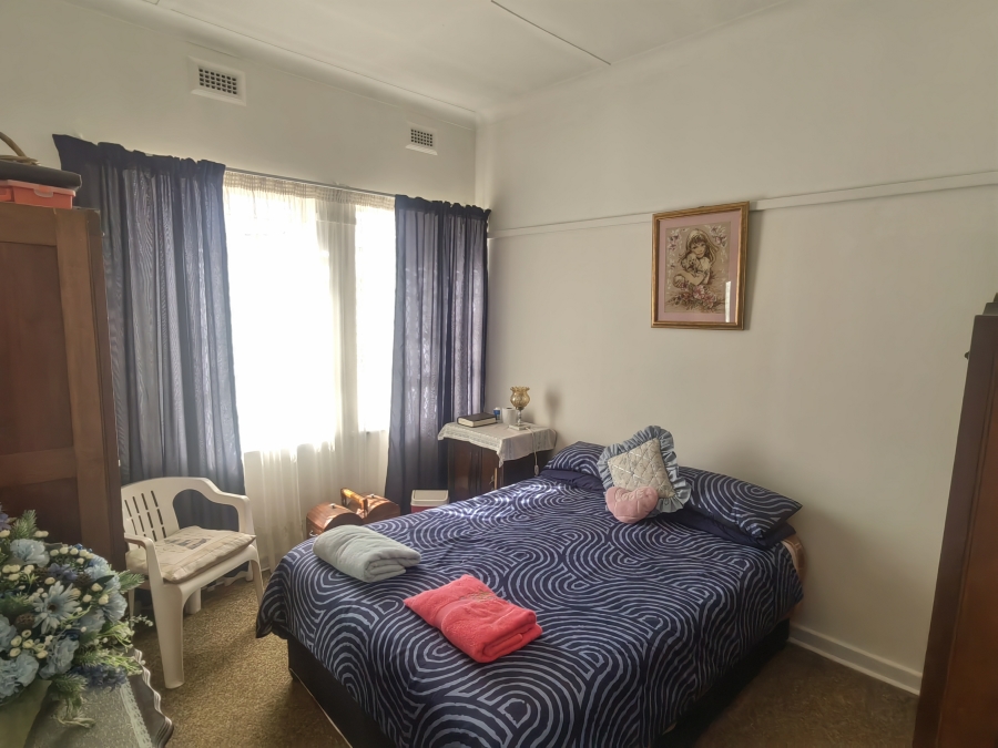 3 Bedroom Property for Sale in Nigel Gauteng