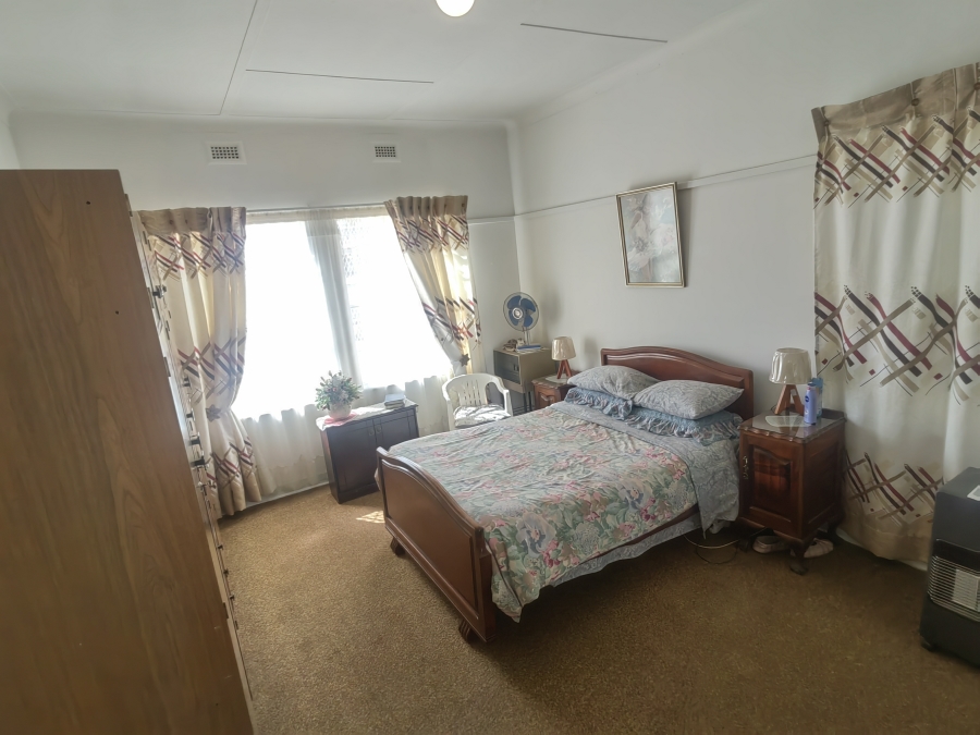 3 Bedroom Property for Sale in Nigel Gauteng