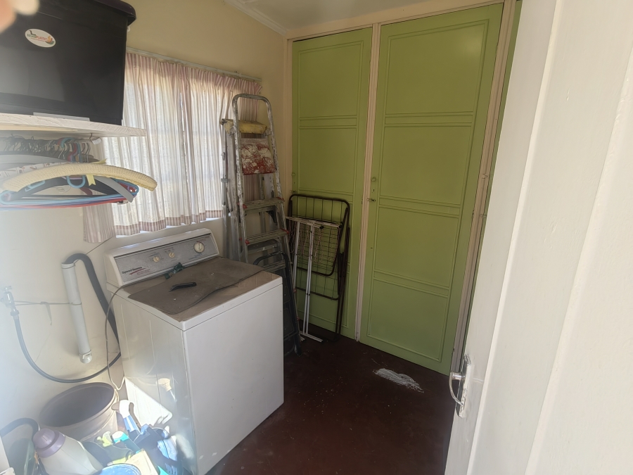 3 Bedroom Property for Sale in Nigel Gauteng