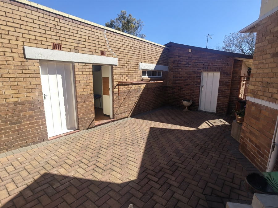 3 Bedroom Property for Sale in Nigel Gauteng
