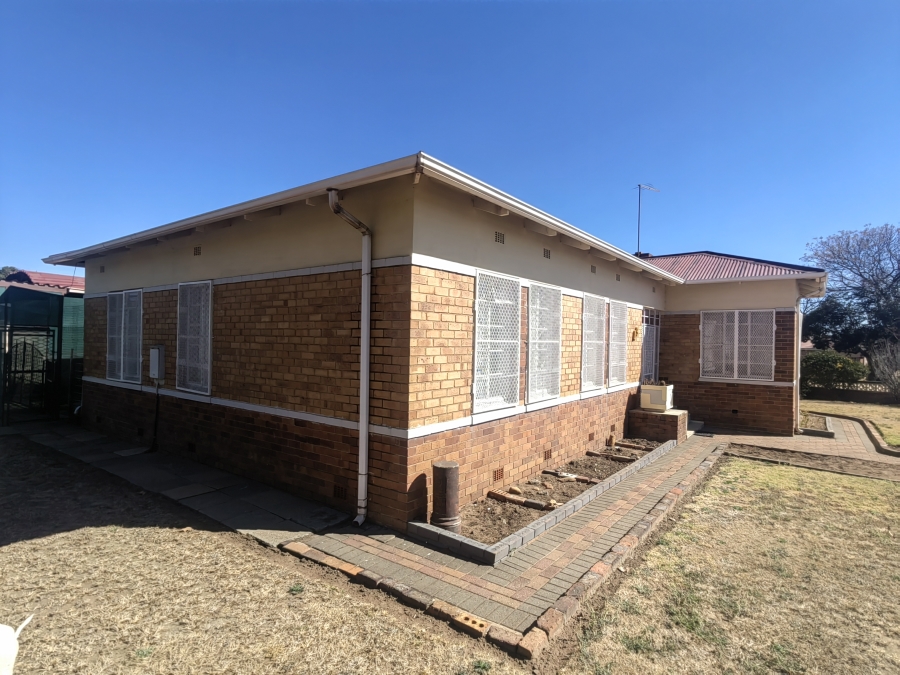 3 Bedroom Property for Sale in Nigel Gauteng