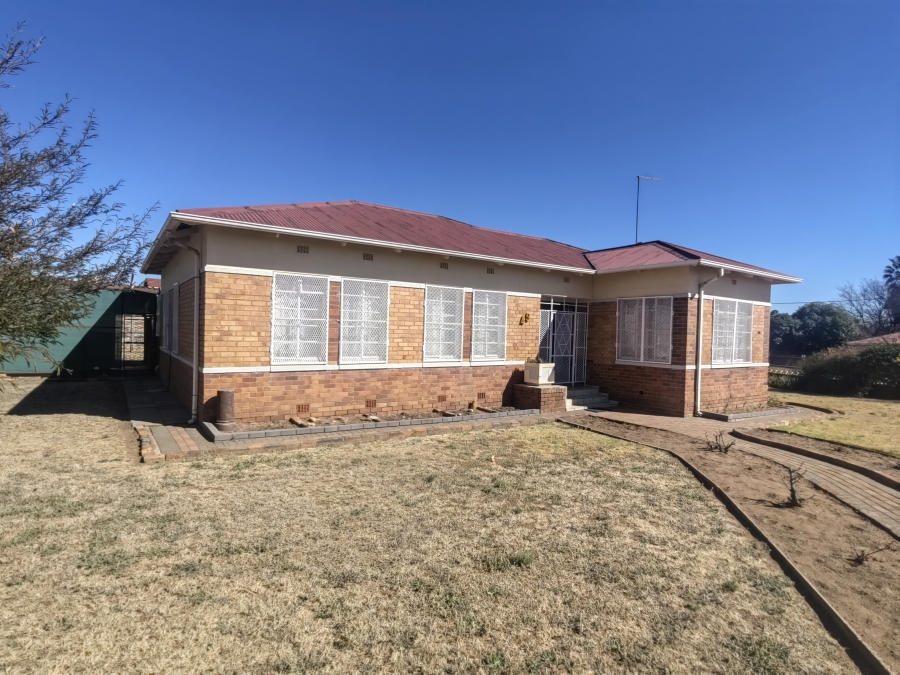 3 Bedroom Property for Sale in Nigel Gauteng