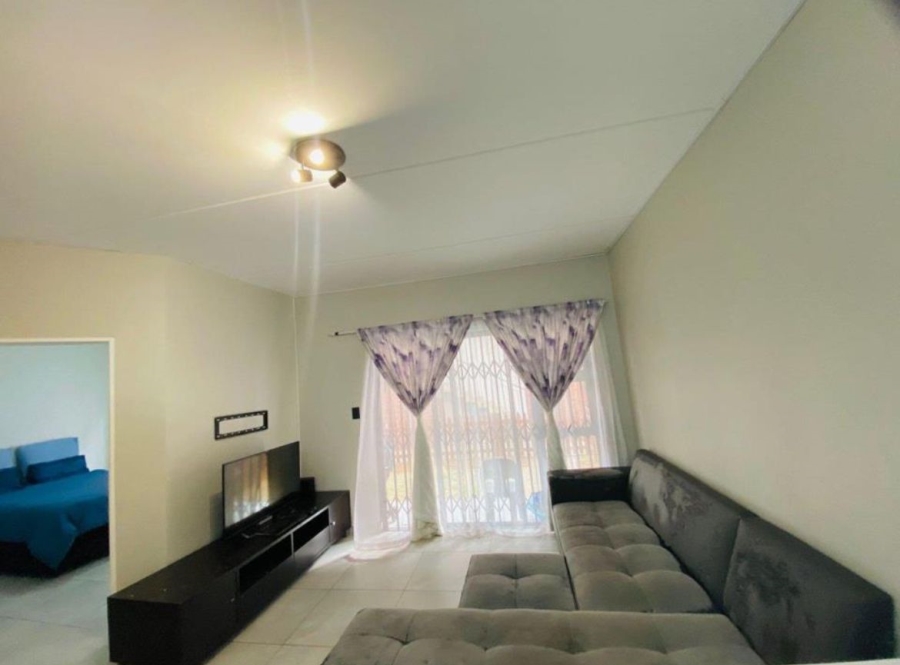 2 Bedroom Property for Sale in Ravenswood Gauteng