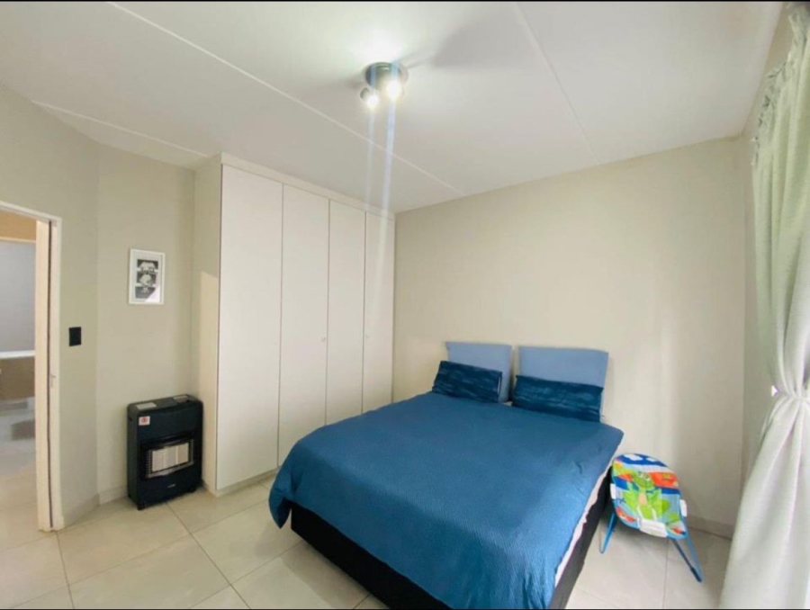 2 Bedroom Property for Sale in Ravenswood Gauteng