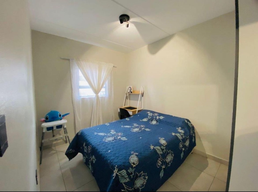 2 Bedroom Property for Sale in Ravenswood Gauteng