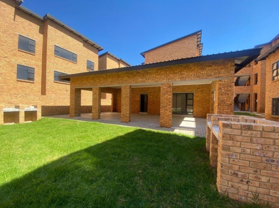 2 Bedroom Property for Sale in Ravenswood Gauteng