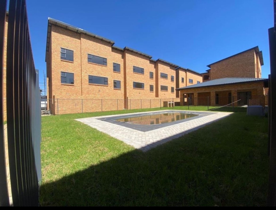 2 Bedroom Property for Sale in Ravenswood Gauteng