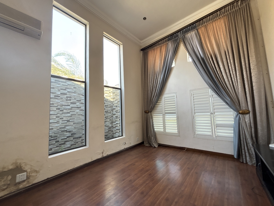 4 Bedroom Property for Sale in Rynfield Gauteng