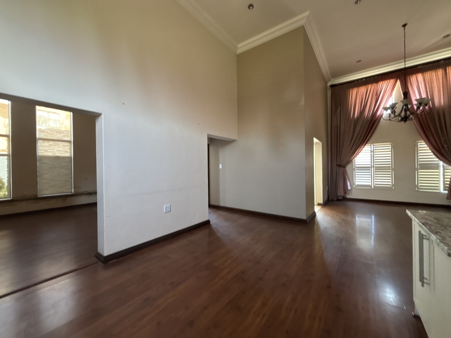 4 Bedroom Property for Sale in Rynfield Gauteng