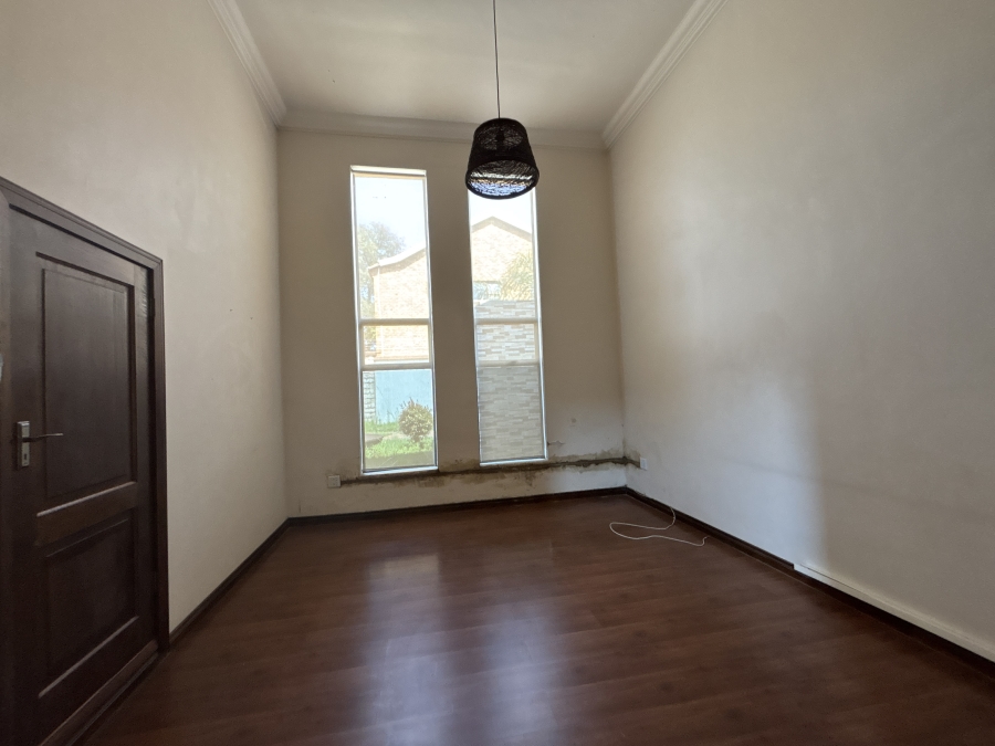 4 Bedroom Property for Sale in Rynfield Gauteng