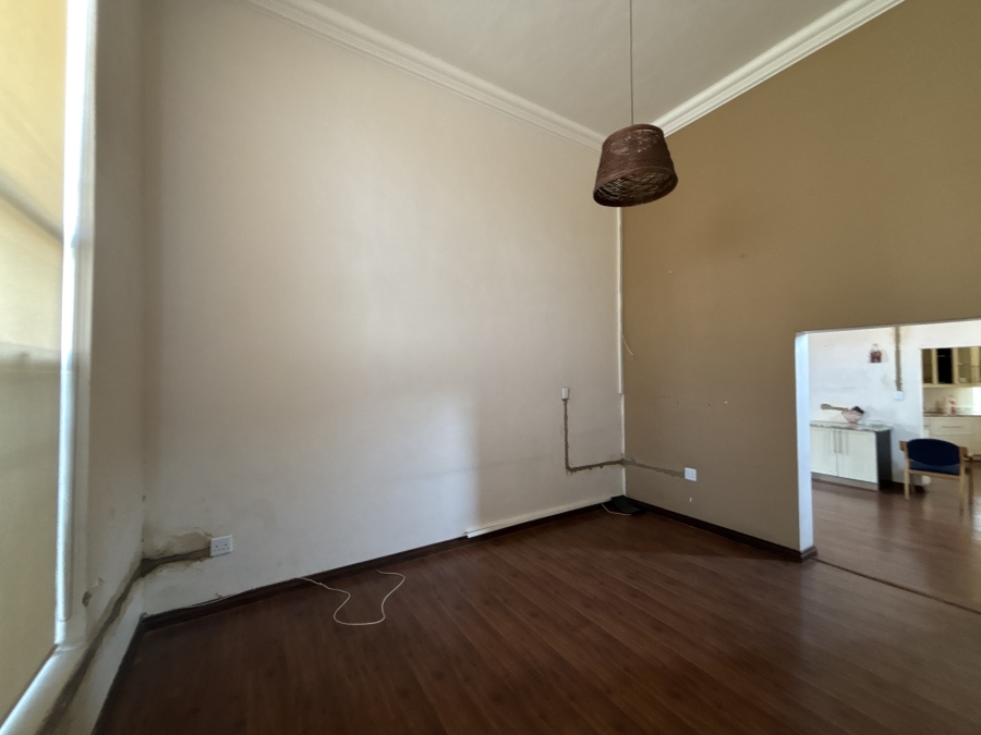 4 Bedroom Property for Sale in Rynfield Gauteng