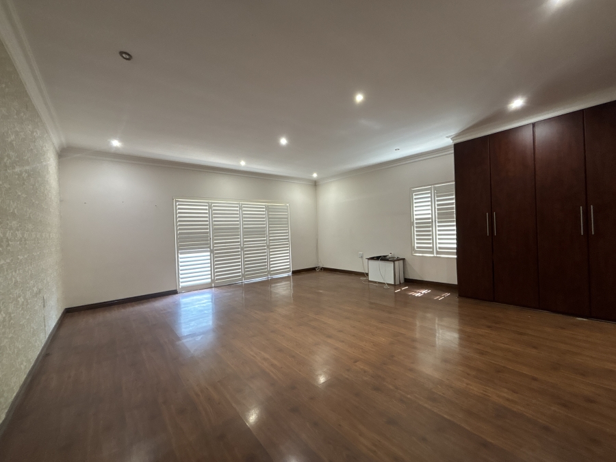 4 Bedroom Property for Sale in Rynfield Gauteng