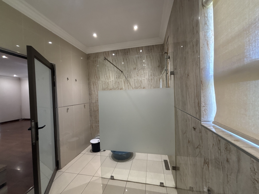 4 Bedroom Property for Sale in Rynfield Gauteng