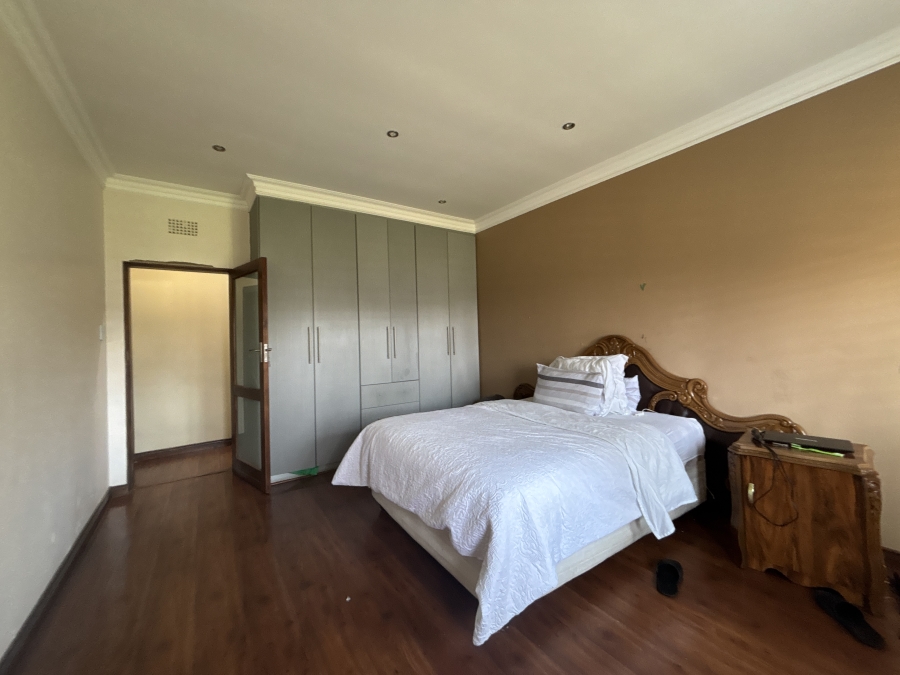 4 Bedroom Property for Sale in Rynfield Gauteng