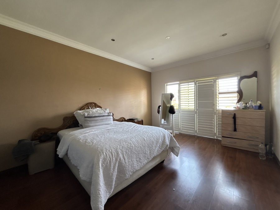 4 Bedroom Property for Sale in Rynfield Gauteng