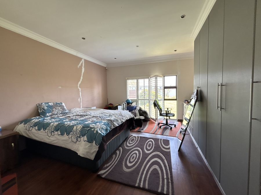 4 Bedroom Property for Sale in Rynfield Gauteng