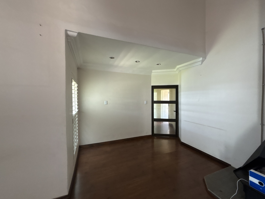 4 Bedroom Property for Sale in Rynfield Gauteng