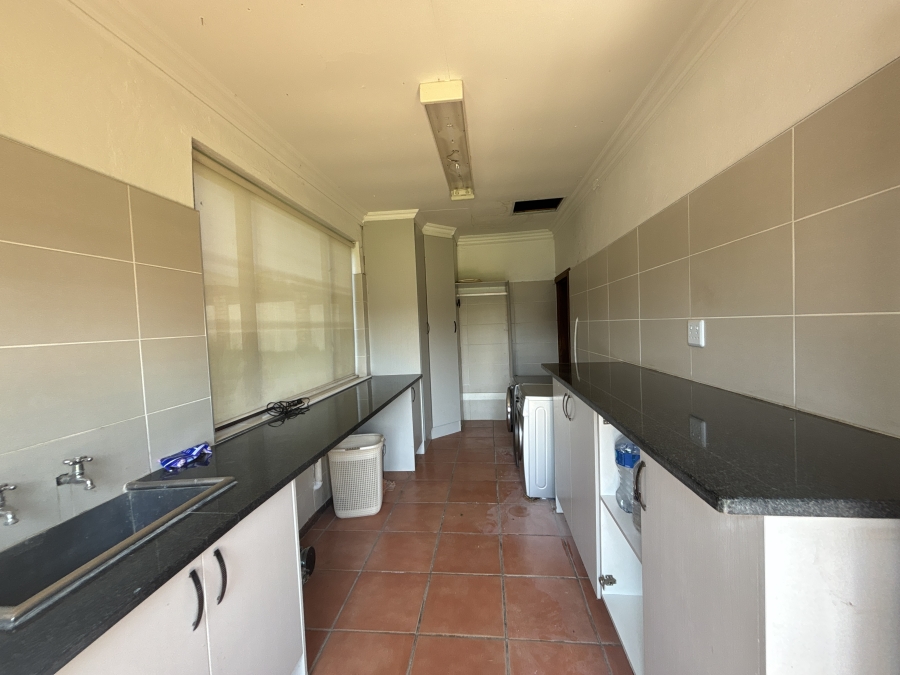 4 Bedroom Property for Sale in Rynfield Gauteng