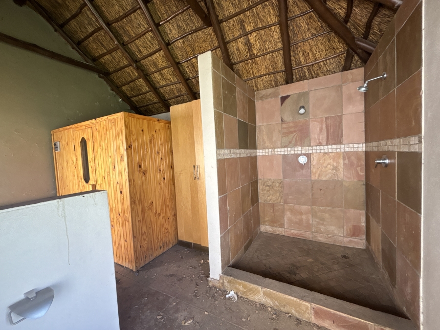 4 Bedroom Property for Sale in Rynfield Gauteng