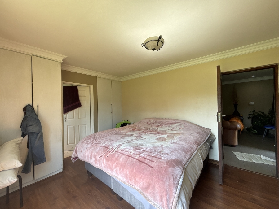 4 Bedroom Property for Sale in Rynfield Gauteng