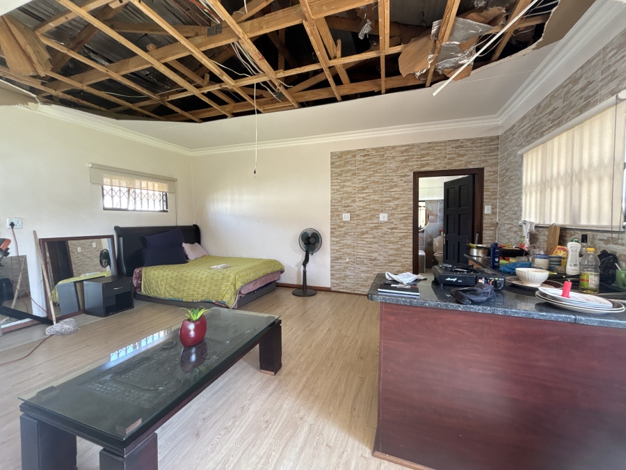 4 Bedroom Property for Sale in Rynfield Gauteng