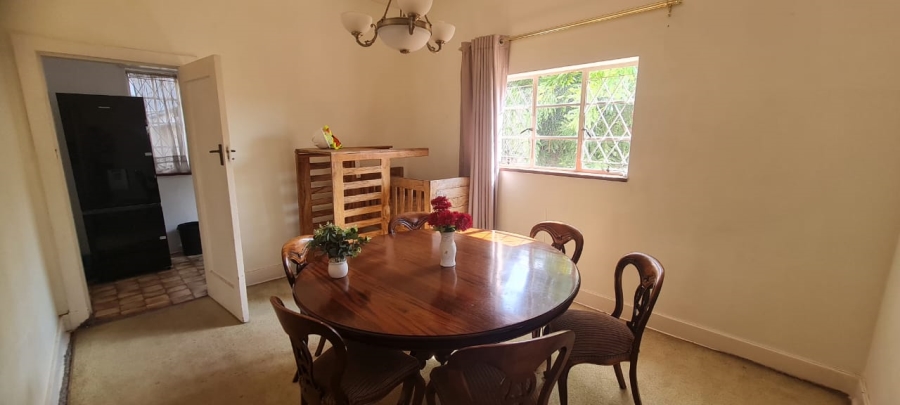 3 Bedroom Property for Sale in Linksfield Gauteng