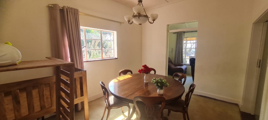 3 Bedroom Property for Sale in Linksfield Gauteng