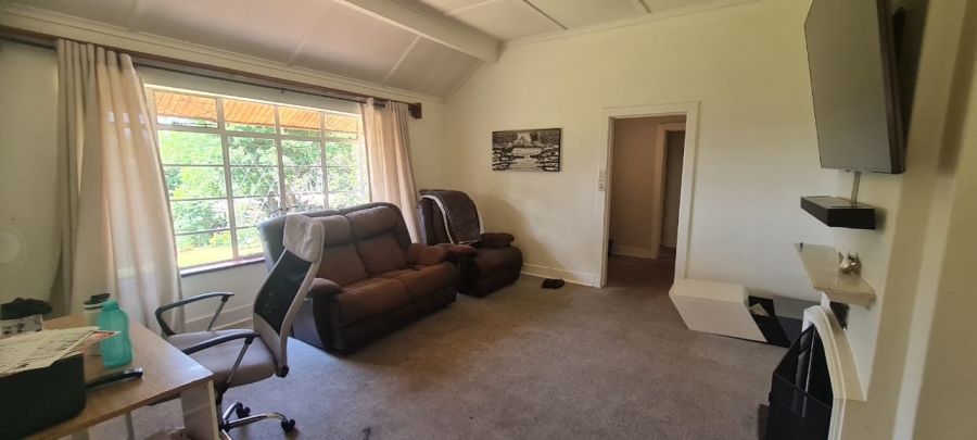 3 Bedroom Property for Sale in Linksfield Gauteng