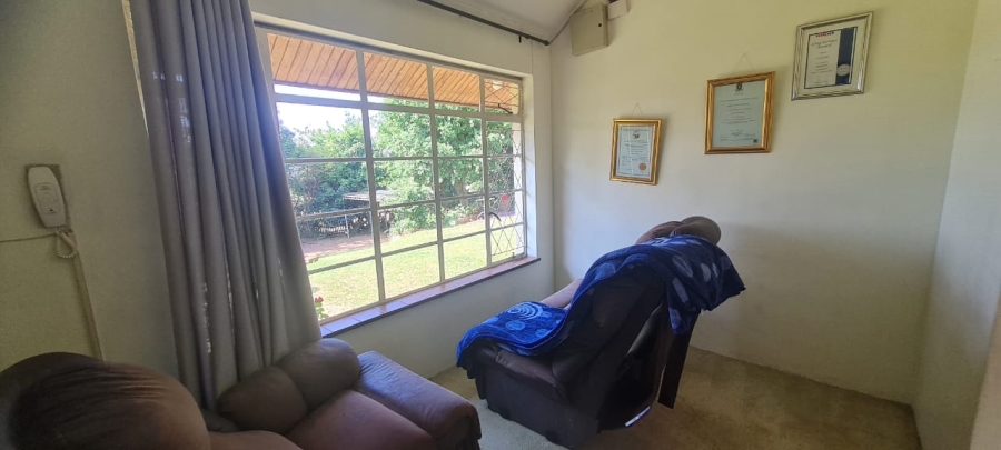 3 Bedroom Property for Sale in Linksfield Gauteng