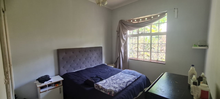 3 Bedroom Property for Sale in Linksfield Gauteng