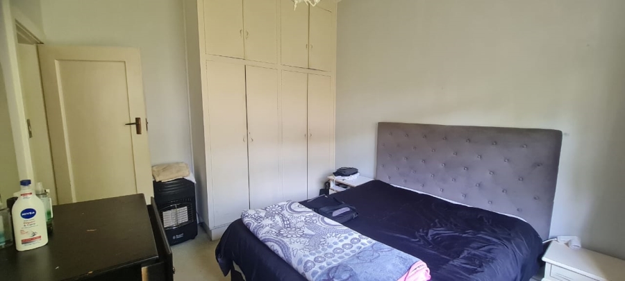 3 Bedroom Property for Sale in Linksfield Gauteng