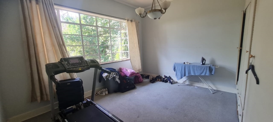 3 Bedroom Property for Sale in Linksfield Gauteng