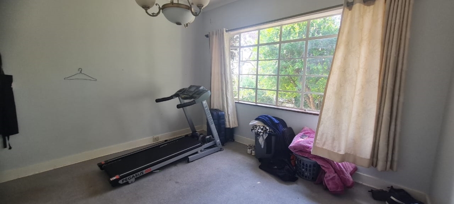 3 Bedroom Property for Sale in Linksfield Gauteng