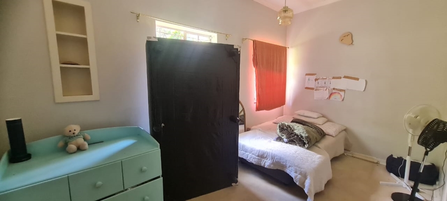 3 Bedroom Property for Sale in Linksfield Gauteng