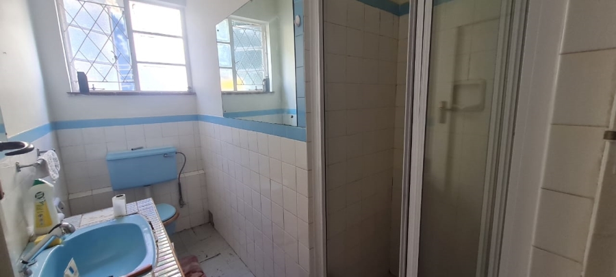 3 Bedroom Property for Sale in Linksfield Gauteng