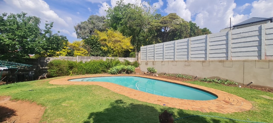 3 Bedroom Property for Sale in Linksfield Gauteng
