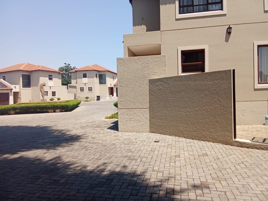 3 Bedroom Property for Sale in Randhart Gauteng