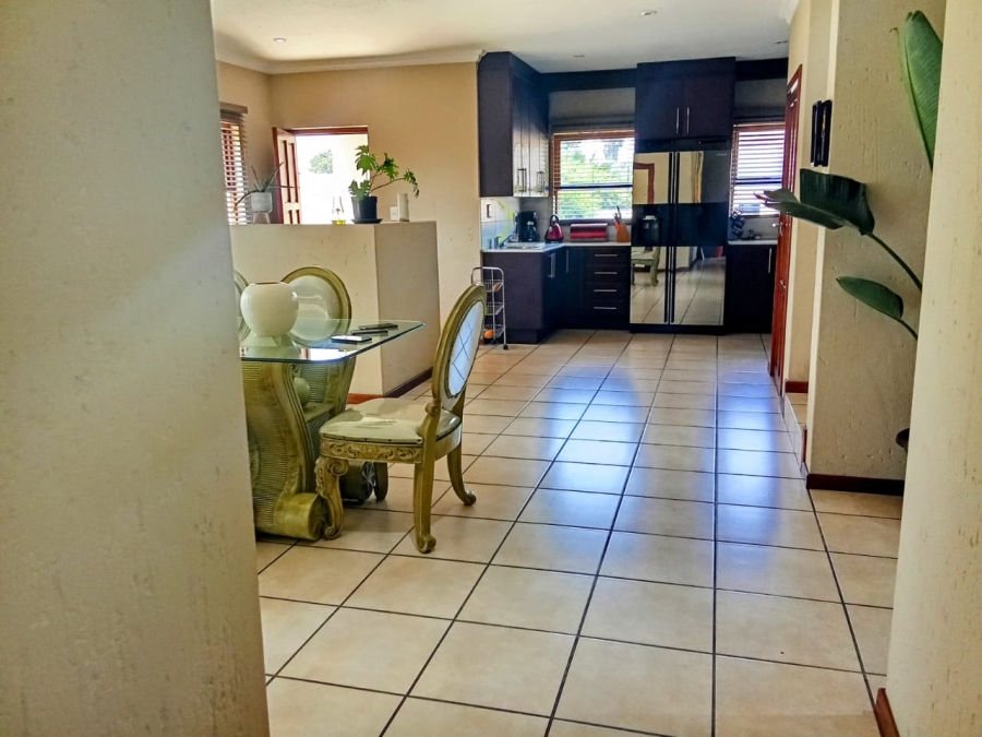3 Bedroom Property for Sale in Randhart Gauteng