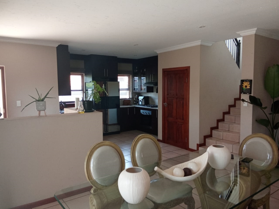 3 Bedroom Property for Sale in Randhart Gauteng