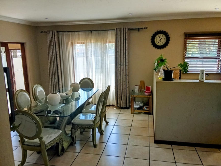 3 Bedroom Property for Sale in Randhart Gauteng