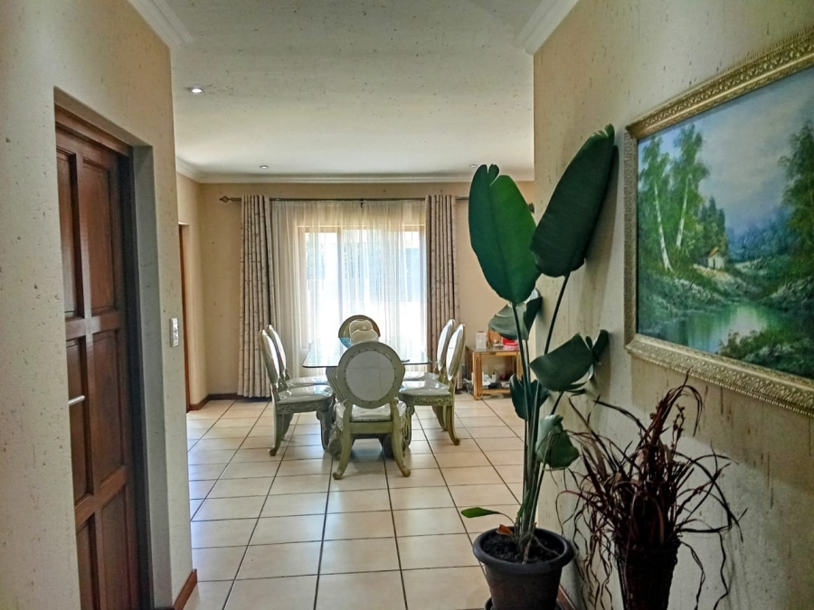 3 Bedroom Property for Sale in Randhart Gauteng