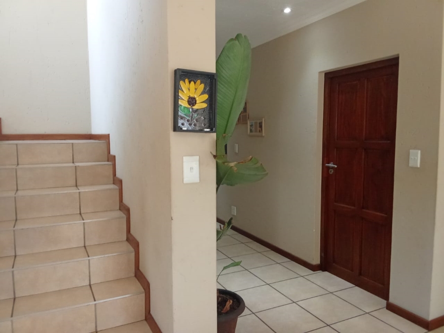 3 Bedroom Property for Sale in Randhart Gauteng